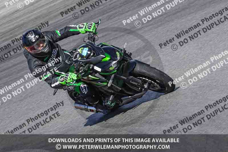 May 2023;motorbikes;no limits;peter wileman photography;portimao;portugal;trackday digital images